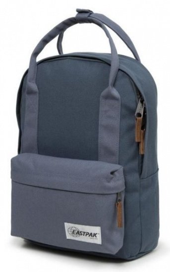 Рюкзаки EastPak модель EK23C58O — фото 3 - INTERTOP