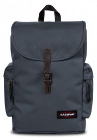 Рюкзаки EastPak модель EK47B154 Фото