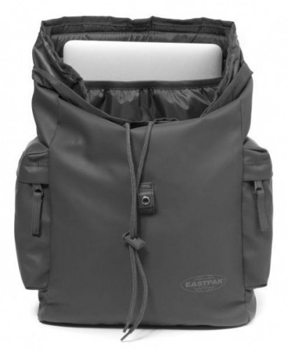 Рюкзаки EastPak модель EK47B94O — фото 4 - INTERTOP