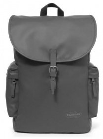 Рюкзаки EastPak модель EK47B94O Фото