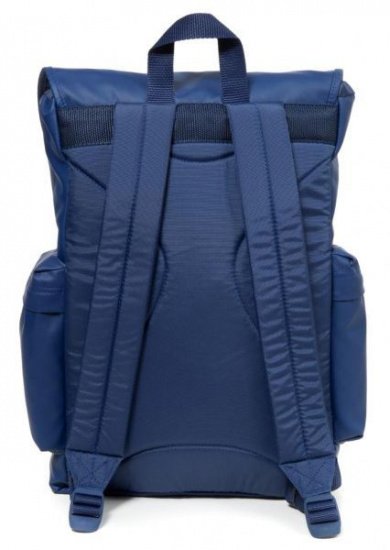 Рюкзаки EastPak модель EK47B96O — фото - INTERTOP