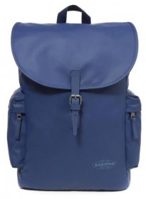 Рюкзаки EastPak модель EK47B96O Фото