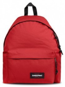 Рюкзаки EastPak модель EK62004K Фото