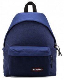 Рюкзаки EastPak модель EK62006L Фото
