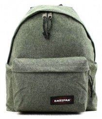 Рюкзаки EastPak модель EK62008K Фото