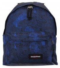 Рюкзаки EastPak модель EK62010K Фото