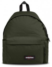 Рюкзаки EastPak модель EK62031N Фото