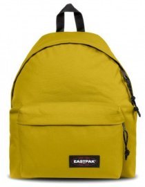 Рюкзаки EastPak модель EK62032N Рюкзаки EastPak модель EK62032N Фото