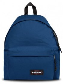 Рюкзаки EastPak модель EK62033N Фото