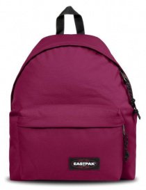 Рюкзаки EastPak модель EK62035N Фото