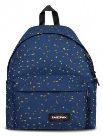 Рюкзаки EastPak модель EK62036N Фото