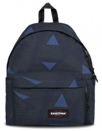 Рюкзаки EastPak модель EK62038N Фото
