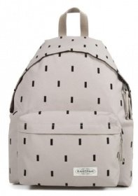 Рюкзаки EastPak модель EK62039M Фото