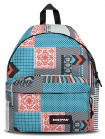 Рюкзаки EastPak модель EK62039N Фото
