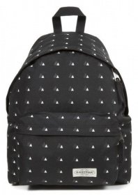 Рюкзаки EastPak модель EK62040M Рюкзаки EastPak модель EK62040M Фото