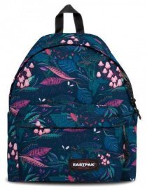 Рюкзаки EastPak модель EK62041N Фото