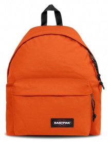 Рюкзаки EastPak модель EK62041O Фото