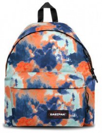 Рюкзаки EastPak модель EK62043O Фото