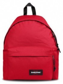 Рюкзаки EastPak модель EK62053B Фото