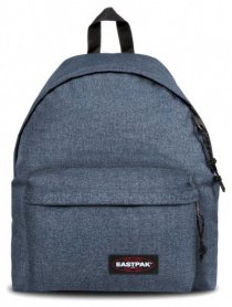 Рюкзаки EastPak модель EK62082D Фото