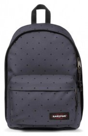 Рюкзаки EastPak модель EK76732O Фото