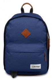 Рюкзаки EastPak модель EK76764J Фото