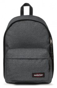 Рюкзаки EastPak модель EK76777H Рюкзаки EastPak модель EK76777H Фото