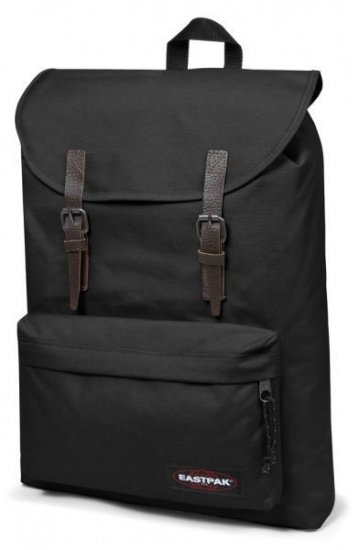 Рюкзаки EastPak модель EK77B008 — фото 3 - INTERTOP