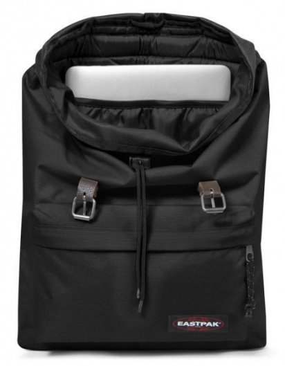 Рюкзаки EastPak модель EK77B008 — фото 4 - INTERTOP