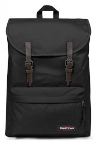 Рюкзаки EastPak модель EK77B008 Фото
