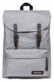 Рюкзаки EastPak модель EK77B363 Фото