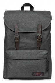 Рюкзаки EastPak модель EK77B77H Фото