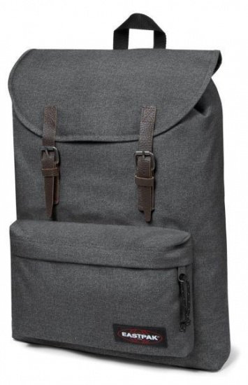 Рюкзаки EastPak модель EK77B77H — фото 3 - INTERTOP