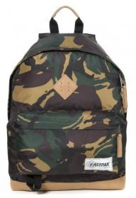 Рюкзаки EastPak модель EK81180L Рюкзаки EastPak модель EK81180L Фото