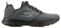 Кроссовки для тренировок Skechers модель 54169 BKGY Фото
