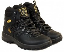 Черевики та чоботи Grisport модель 10005V103 Фото