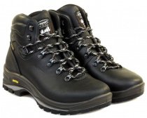 Черевики та чоботи Grisport модель 12803V19 Фото