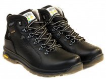 Ботинки и сапоги Grisport модель 12905v102 Фото