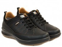 Полуботинки Grisport модель 41705v2 Фото