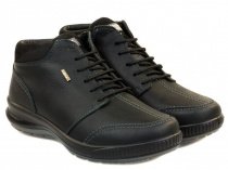 Полуботинки Grisport модель 41721v18 Фото