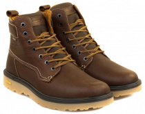 Ботинки и сапоги Grisport модель 40203v18 Фото