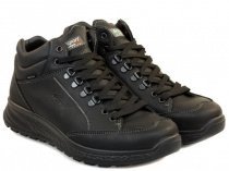 Полуботинки Grisport модель 14005v14 Фото