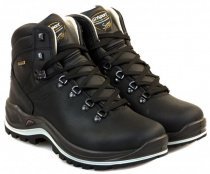 Ботинки и сапоги Grisport модель 13701v6 Фото