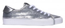 Полуботинки Armani Exchange модель 945009-7A105-09117 Фото