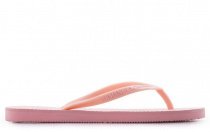 Вьетнамки Armani Exchange модель 945027-CC707-08870 Фото