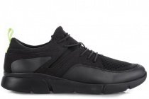 Кроссовки Armani Exchange модель 955032-7A046-00020 Фото