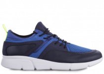 Кроссовки Armani Exchange модель 955032-7A046-04439 Фото