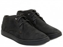 Черевики Braska Модель 624-3313T/201 Фото