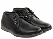 Ботинки Braska модель 624-4003T/101 Фото