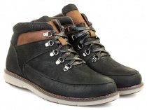 Ботинки Braska модель 624-5306F/201 Фото